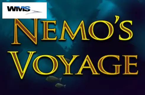 Nemo's Voyage